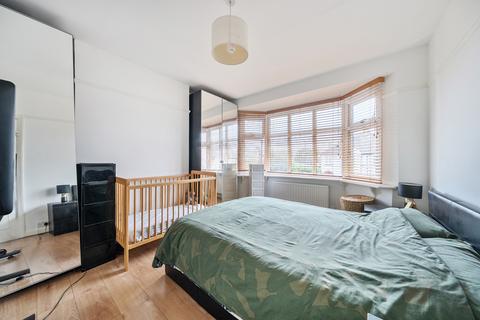 undefined, Chelford Road, Bromley
