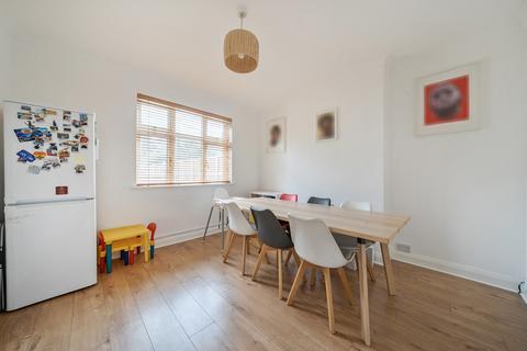 undefined, Chelford Road, Bromley