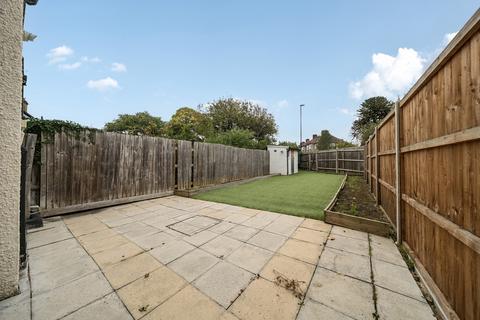 undefined, Chelford Road, Bromley