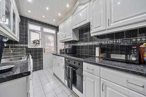 29 Chelford Road, Bromley, BR1 5QT