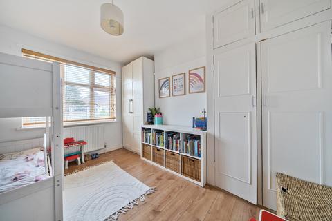 29 Chelford Road, Bromley, BR1 5QT