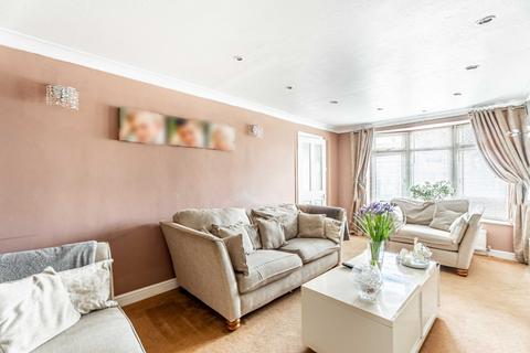 undefined, Cell Barnes Lane, Hertfordshire AL1