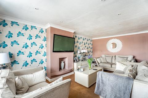 undefined, Cell Barnes Lane, Hertfordshire AL1