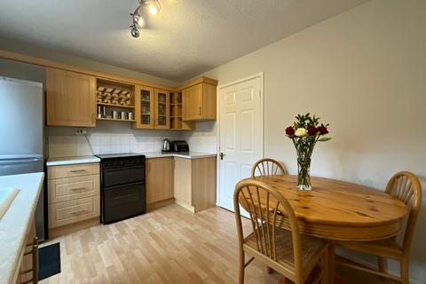 2 bedroom end of terrace house for sale, Agincourt, Hebburn, Tyne and Wear, NE31