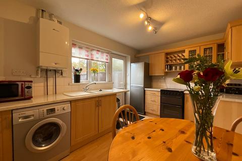 2 bedroom end of terrace house for sale, Agincourt, Hebburn, Tyne and Wear, NE31