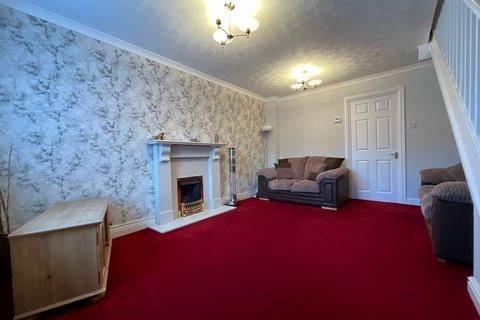 undefined, Agincourt, Hebburn, NE31