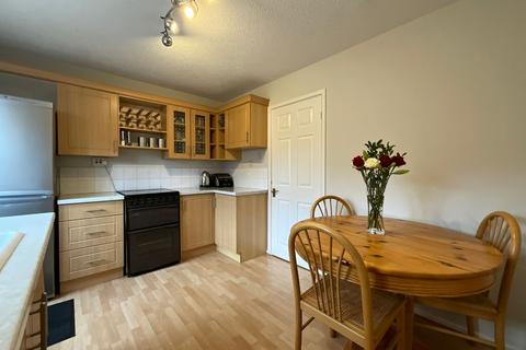 undefined, Agincourt, Hebburn, NE31