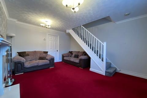 undefined, Agincourt, Hebburn, NE31