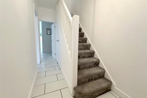 4 bedroom semi-detached house for sale, Donnington Avenue, Coundon, Coventry, CV6
