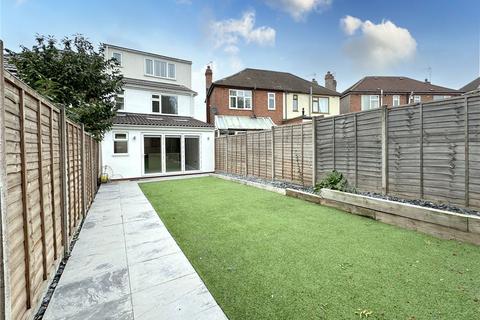 undefined, Donnington Avenue, Coventry, CV6