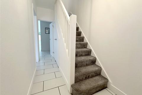 undefined, Donnington Avenue, Coventry, CV6