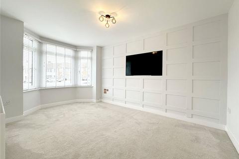 undefined, Donnington Avenue, Coventry, CV6
