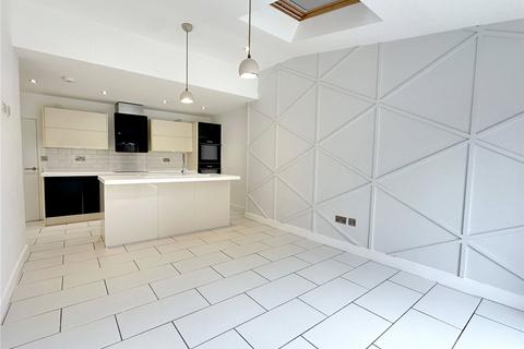 undefined, Donnington Avenue, Coventry, CV6