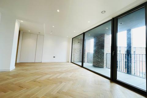 undefined, Josephine House, Oberman Road, Dollis Hill, NW10