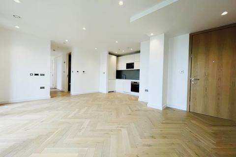 undefined, Josephine House, Oberman Road, Dollis Hill, NW10