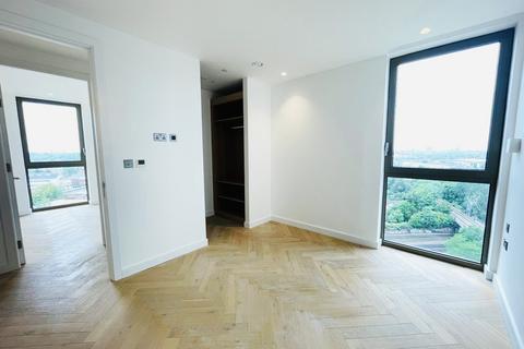undefined, Josephine House, Oberman Road, Dollis Hill, NW10