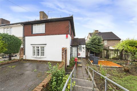 undefined, Keedonwood Road, Bromley, BR1
