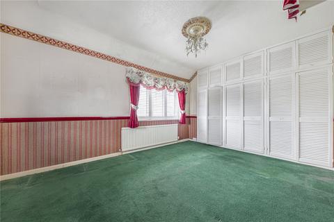 undefined, Keedonwood Road, Bromley, BR1