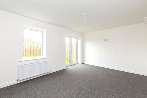 undefined, Low Dyke Street, Trimdon Station TS29