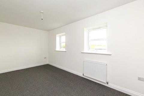 undefined, Low Dyke Street, Trimdon Station TS29