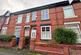 Brompton Road, Fallowfield, M14