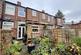 Brompton Road, Fallowfield, M14 photo 2