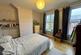 Brompton Road, Fallowfield, M14 photo 3