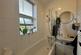 Brompton Road, Fallowfield, M14 photo 4