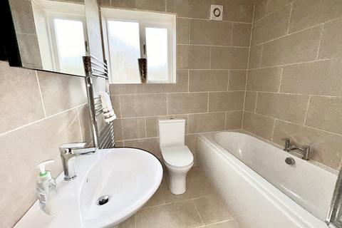 4 bedroom detached house for sale, Norwood Court, Eighton Banks, Gateshead, Tyne and Wear, NE9 7XF