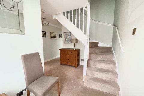4 bedroom detached house for sale, Norwood Court, Eighton Banks, Gateshead, Tyne and Wear, NE9 7XF