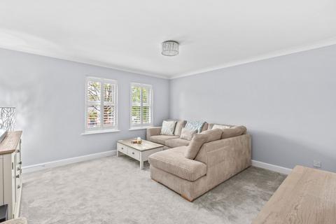 2 bedroom flat for sale, West Wycombe Road, High Wycombe, HP12