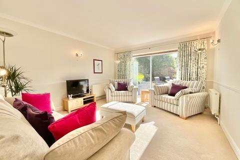 undefined, Meadow Lane, Derrington, ST18
