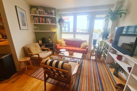 undefined, Copper Place, Fallowfield, Greater Manchester, M14