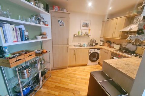 undefined, Copper Place, Fallowfield, Greater Manchester, M14