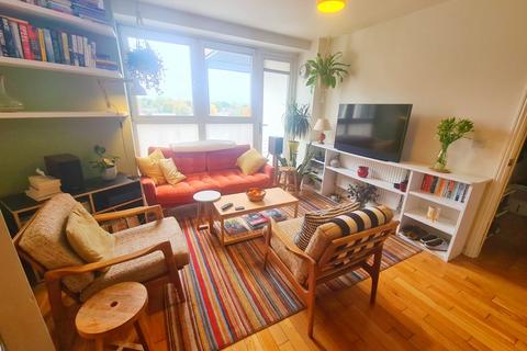 undefined, Copper Place, Fallowfield, Greater Manchester, M14