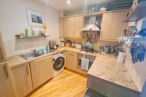 undefined, Copper Place, Fallowfield, Greater Manchester, M14