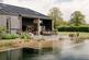 Maxstoke, Warwickshire photo 3