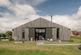 Maxstoke, Warwickshire photo 4