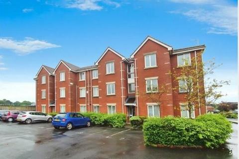 undefined, Pear Tree Place, Farnworth, BL4 9RX