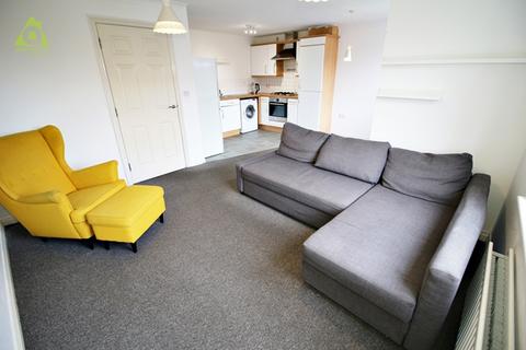 undefined, Pear Tree Place, Farnworth, BL4 9RX