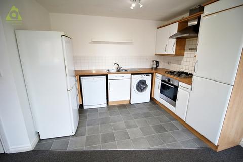 undefined, Pear Tree Place, Farnworth, BL4 9RX