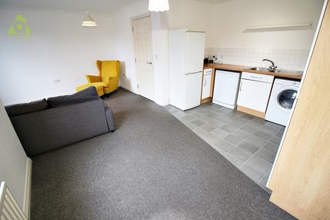 undefined, Pear Tree Place, Farnworth, BL4 9RX
