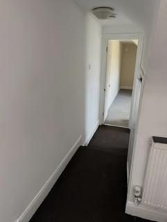undefined, High Street, Harrow, Greater London, HA3