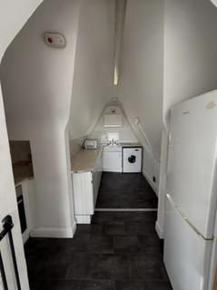 undefined, High Street, Harrow, Greater London, HA3