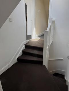 undefined, High Street, Harrow, Greater London, HA3