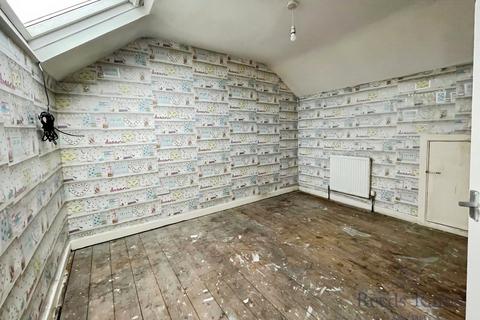 2 bedroom terraced house for sale, Andrew Street, Merseyside L4