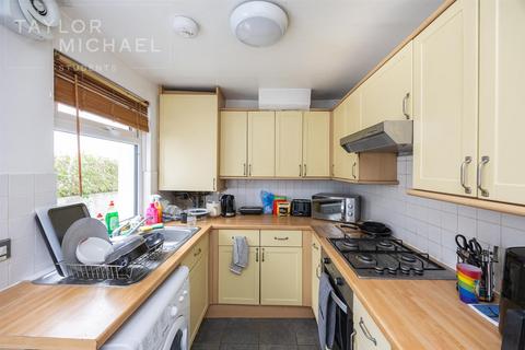 undefined, Whichelo Place, Brighton