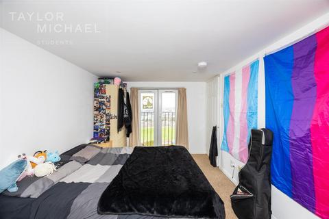undefined, Whichelo Place, Brighton