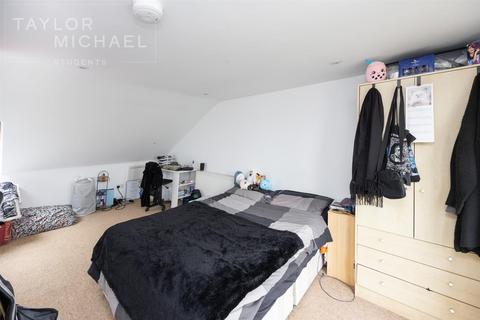 undefined, Whichelo Place, Brighton