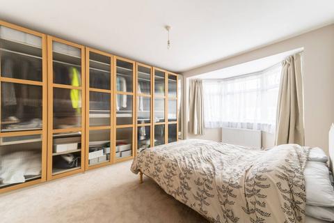 undefined, Monks Park, Wembley Park, Wembley, HA9